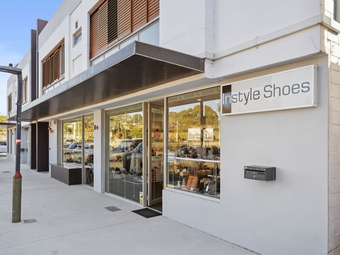 in-style-shoes-accessories-cottesloe-1