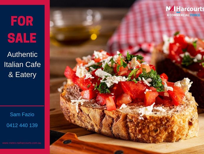 authentic-italian-cafe-eatery-perth-cbd-0