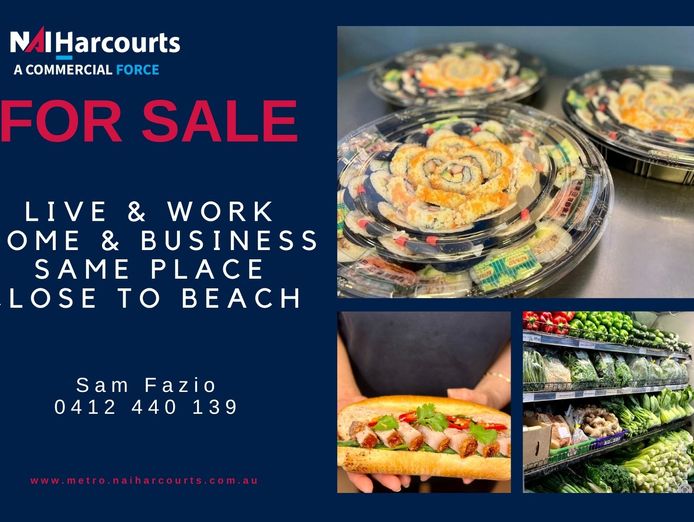 live-work-home-business-same-place-close-to-beach-0