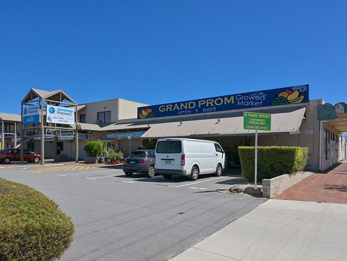 freehold-business-for-sale-3