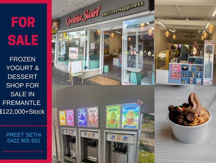 own-the-sweetest-spot-in-town-0