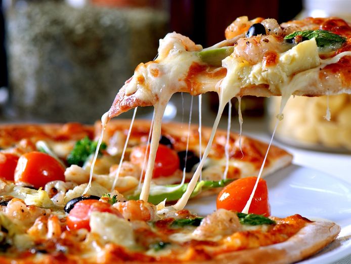 for-sale-well-established-pizza-amp-pasta-takeaway-nor-2