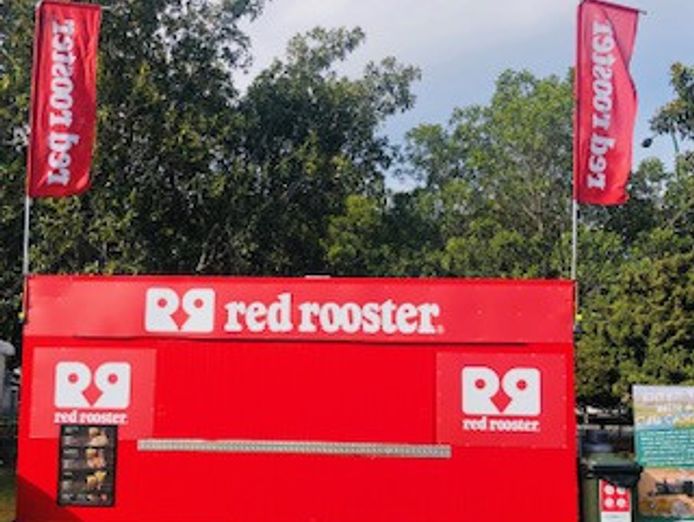 the-rooster-is-calling-its-your-turn-to-make-it-fly-4