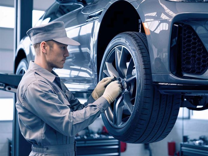 35-year-established-amp-profitable-automotive-repair-business-6