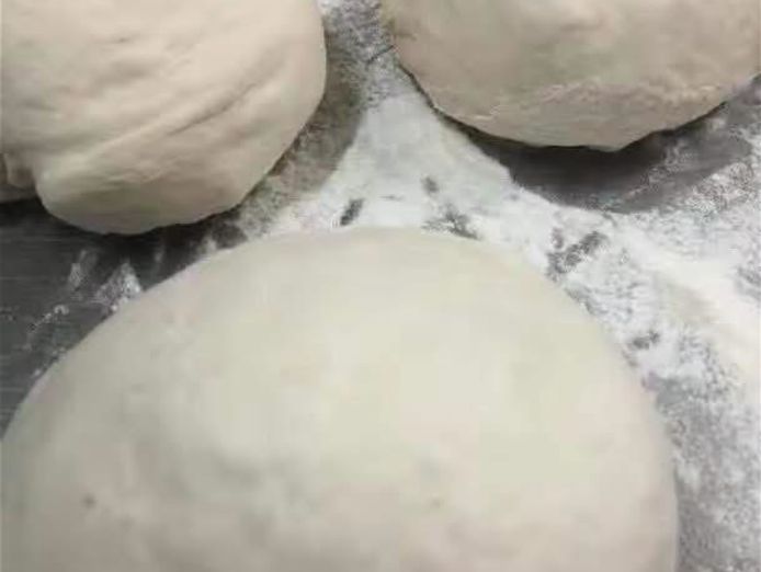 well-established-family-owned-bakery-sor-0