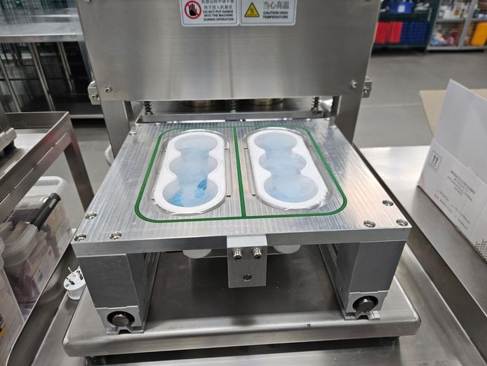 established-mochi-manufacturing-business-3