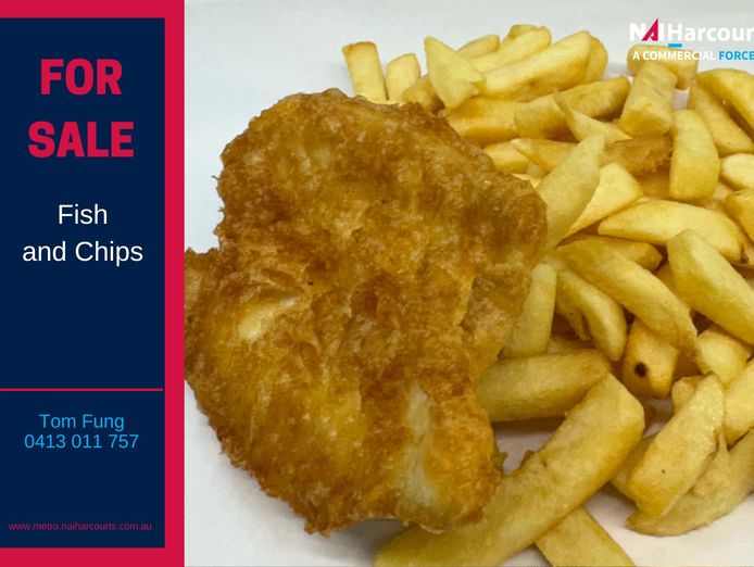fish-and-chips-in-northern-suburbs-0