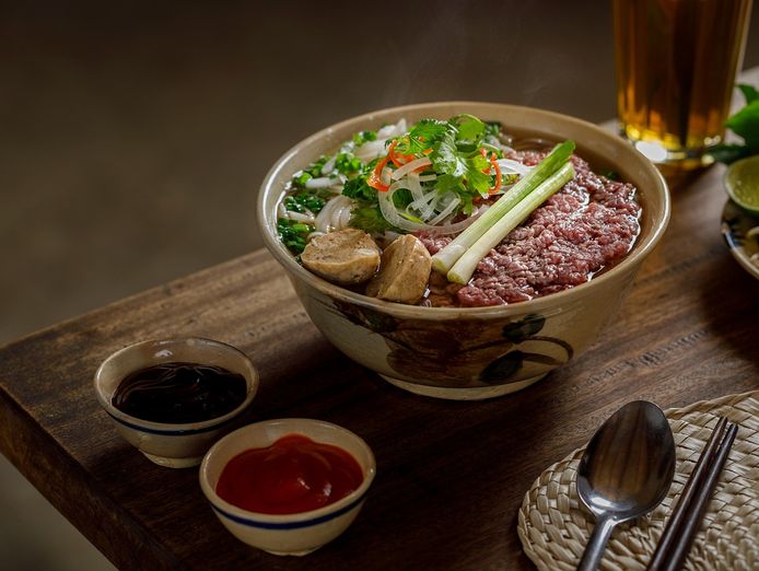 restaurant-for-sale-1