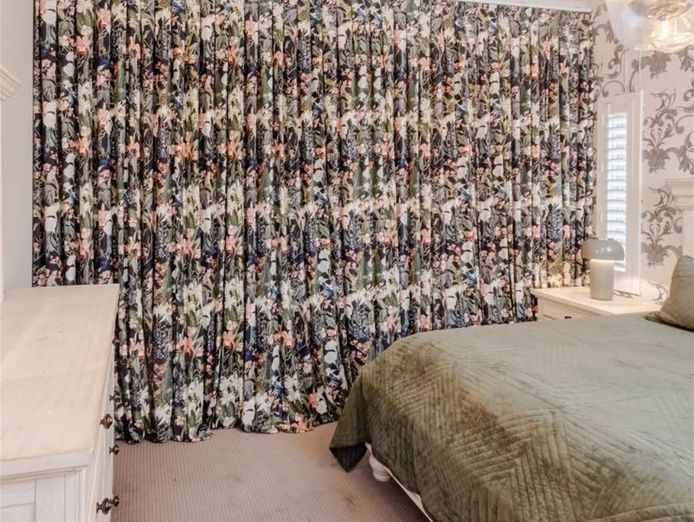 trusted-amp-proven-curtains-and-blinds-manufacturer-sor-5