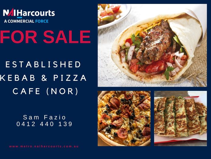 established-kebab-pizza-cafe-nor-perth-0