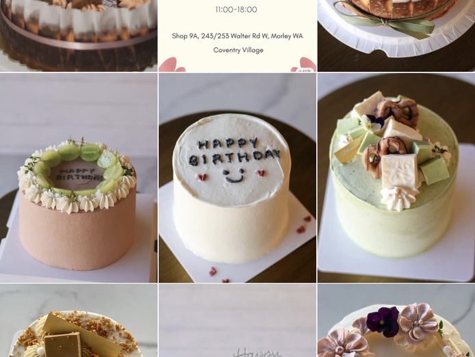 blossombite-creations-of-bespoke-cakes-and-desserts-1