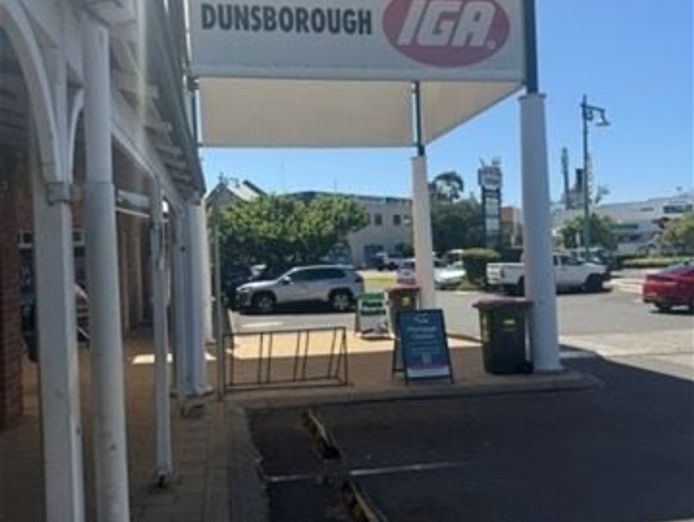 first-time-on-market-in-over-20-years-dunsborough-iga-1
