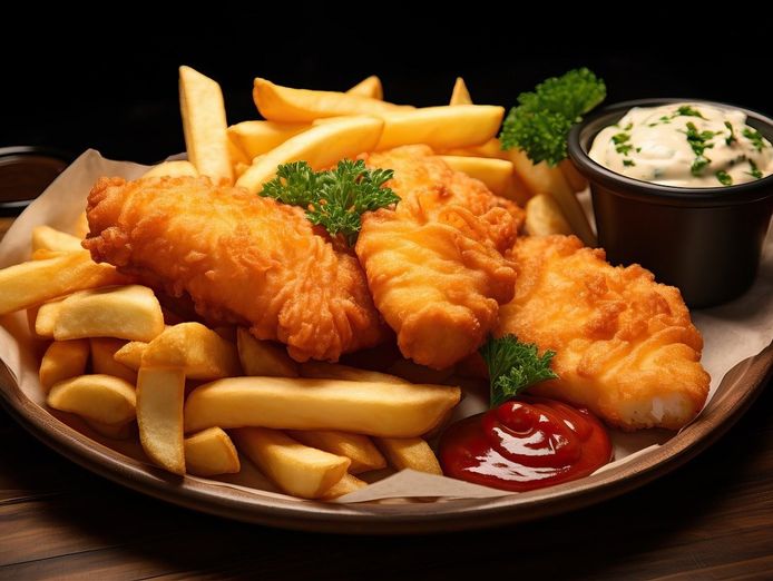 established-fish-amp-chip-business-3