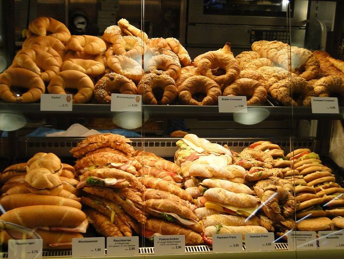 established-bakery-perth-metro-0