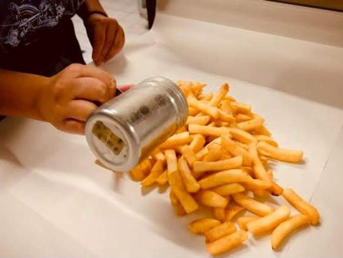 for-sale-thriving-fish-and-chip-business-2