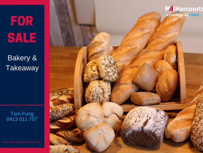 bakery-takeaway-for-sale-0