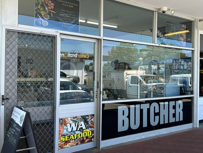 established-retail-butcher-shop-safety-bay-wa-1