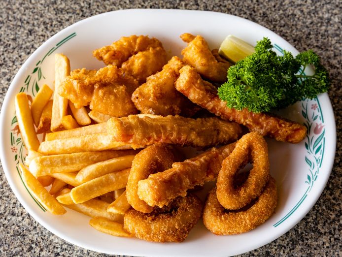 fish-and-chip-shop-for-sale-2