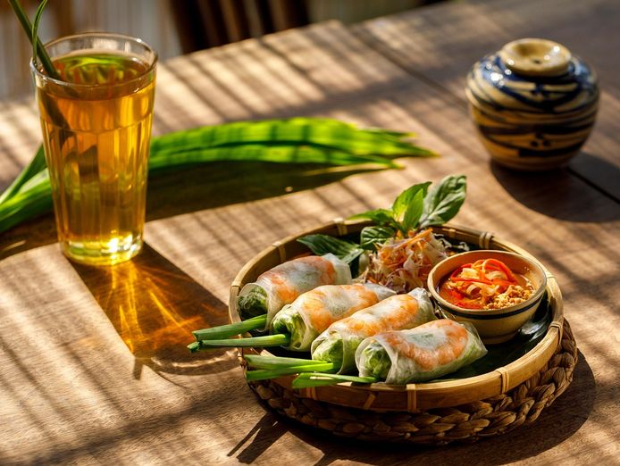 restaurant-for-sale-4