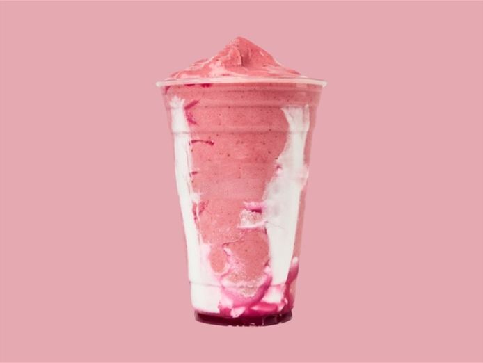 rawberry-karrinyup-health-amp-wellness-business-6