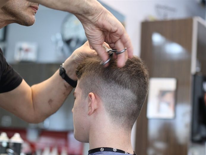 well-established-premium-barbershop-perth-metro-0