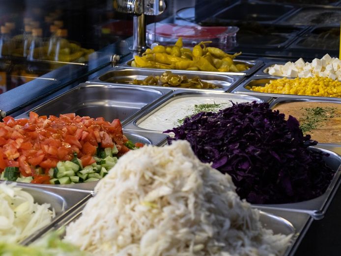 make-an-offer-lunchbar-make-it-your-own-1