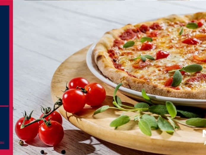 for-sale-well-established-pizza-amp-pasta-takeaway-nor-0