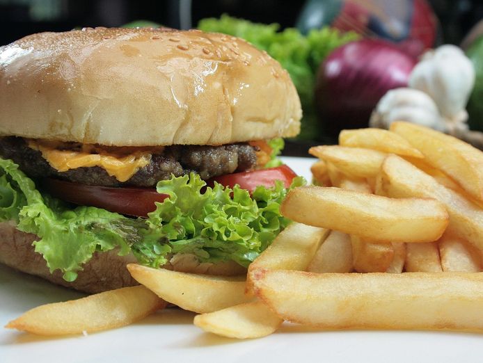 thriving-franchise-cafe-with-liquor-licence-in-mandurah-premier-shopping-centre-2