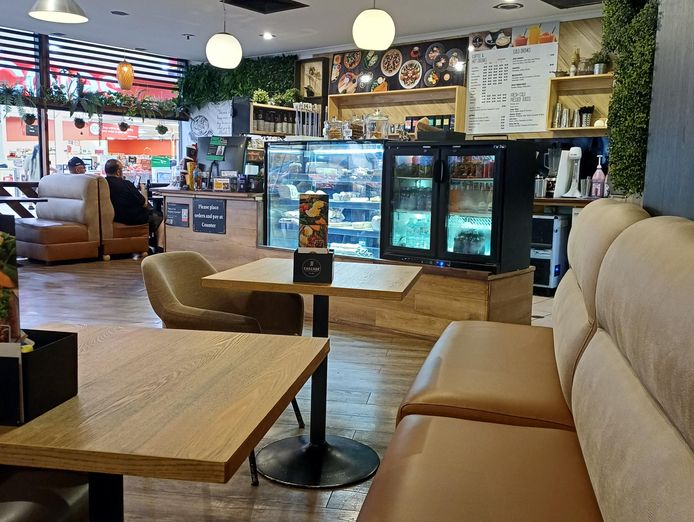cafe-for-sale-prime-location-north-of-the-river-1
