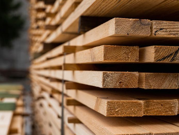 timber-trade-supply-manufacturing-business-for-sale-1