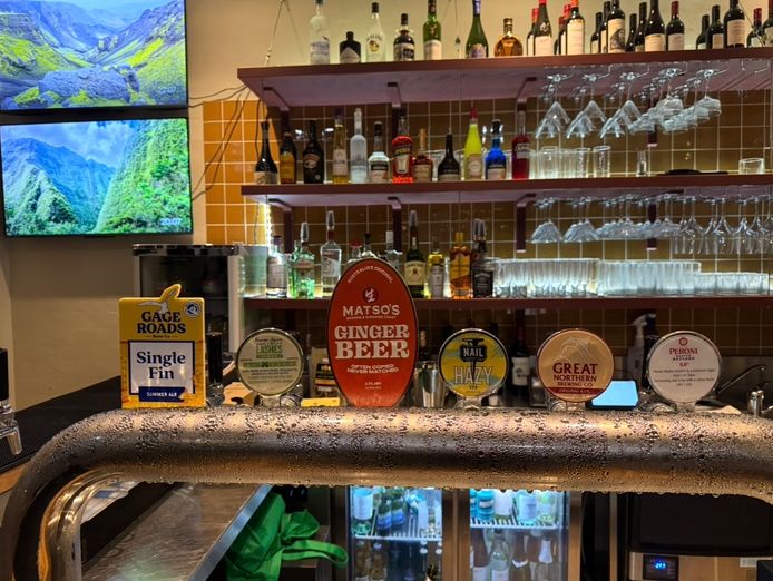 serious-opportunity-lifestyle-investment-1