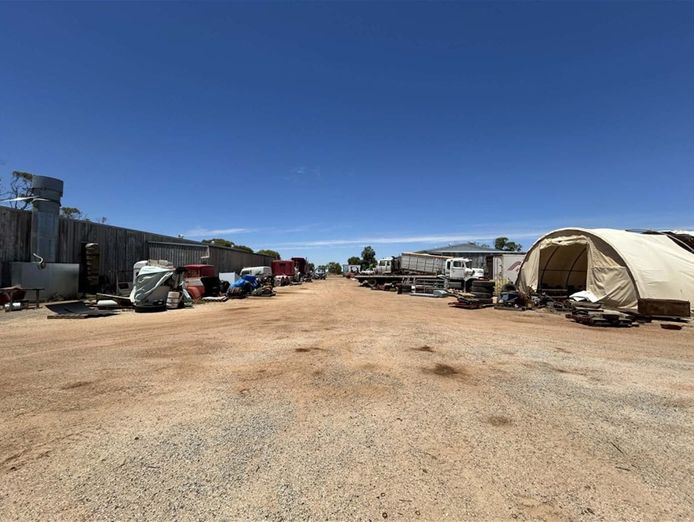 profit-transport-amp-workshop-business-property-5-acres-4