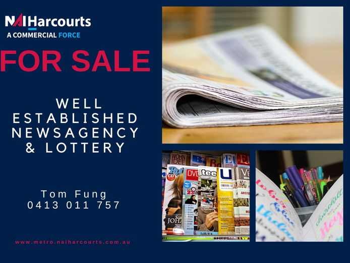 well-established-newsagency-lottery-business-0