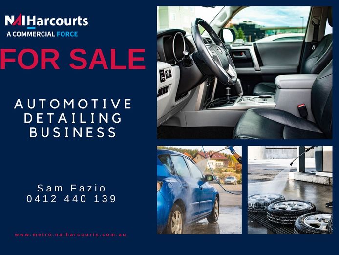 established-automotive-detailing-business-with-strong-profit-growth-potential-0
