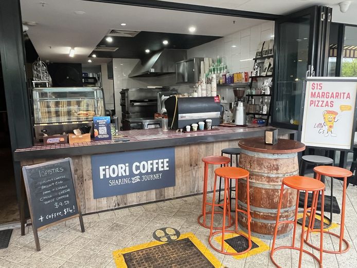 pizzeria-and-cafe-business-for-sale-1