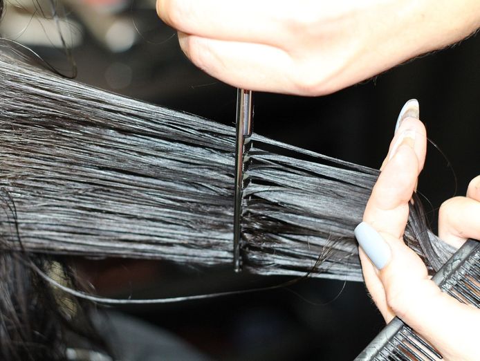 one-of-the-best-hair-and-beauty-salons-in-town-4