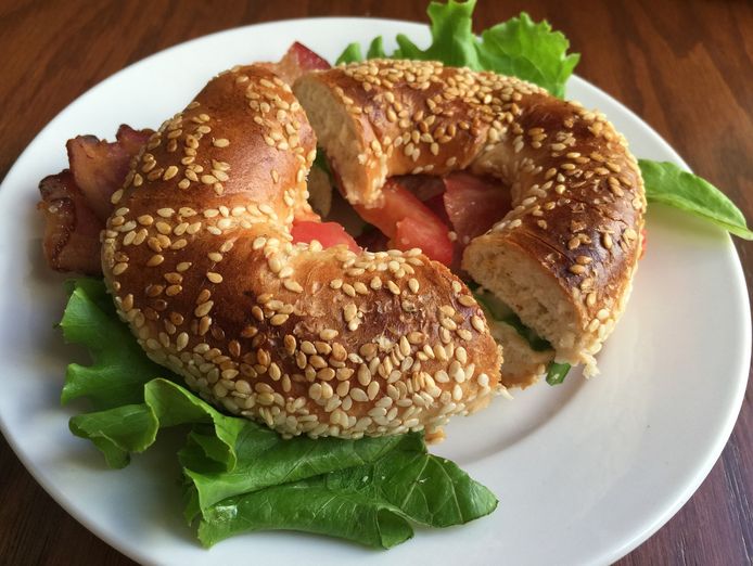 under-offer-business-for-sale-thriving-cafe-1