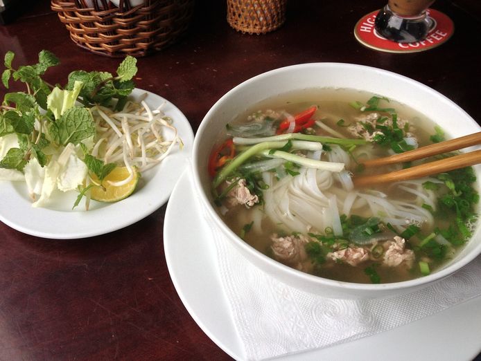 restaurant-for-sale-5
