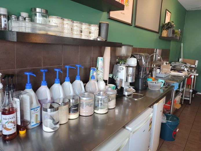 established-franchise-cafe-strong-brand-loyal-customers-proven-systems-3