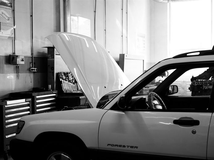 35-year-established-amp-profitable-automotive-repair-business-1