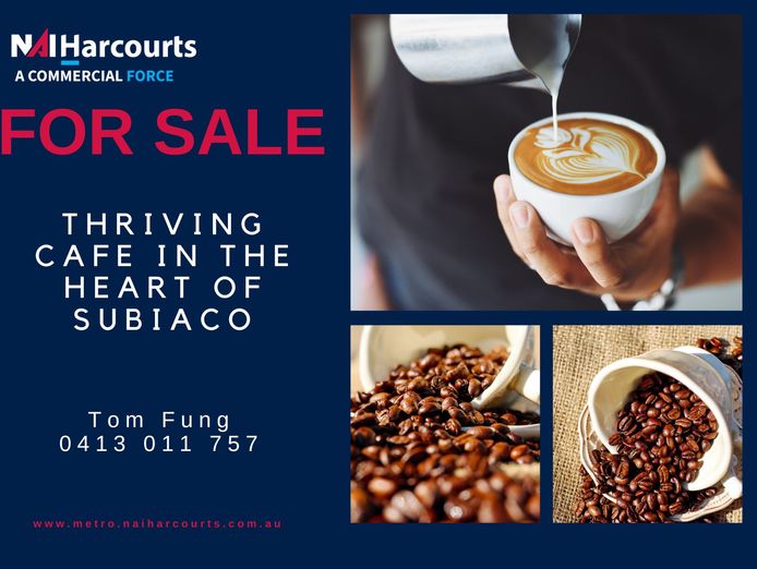thriving-cafe-in-the-heart-of-subiaco-0