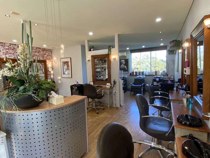 boutique-hair-salon-established-20-years-loyal-client-base-lifestyle-location-3