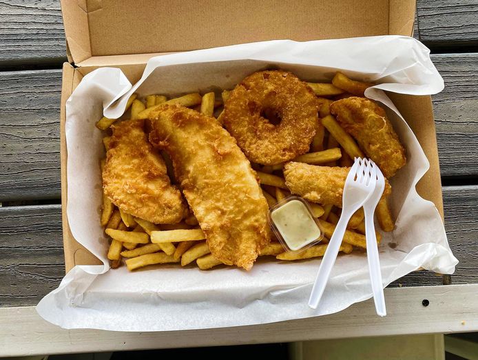 for-sale-thriving-fish-and-chip-business-5