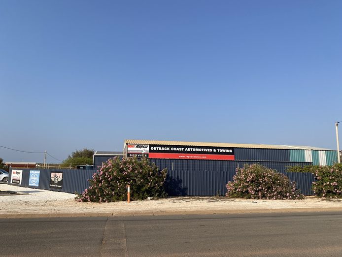 repco-authorised-service-centre-with-panel-paint-denham-wa-4