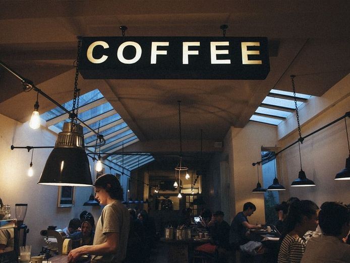 cafe-opportunity-in-a-fantastic-location-2