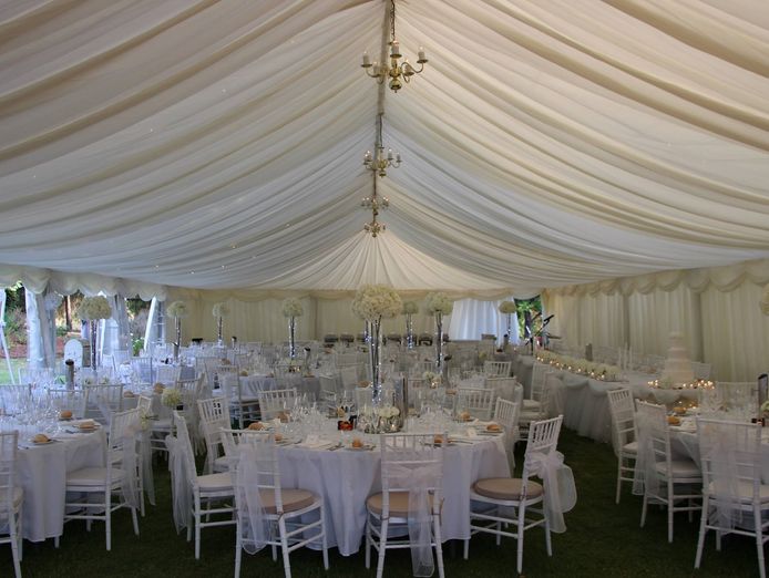 great-opportunity-marquee-party-hire-company-for-sale-3