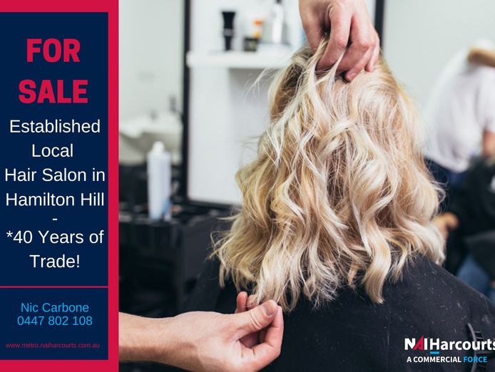 established-local-salon-40-years-of-trade-strong-community-following-0