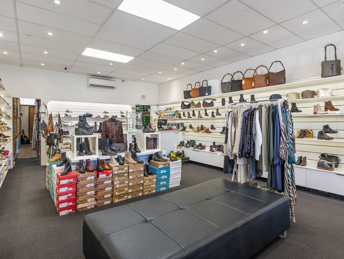 in-style-shoes-accessories-south-fremantle-3