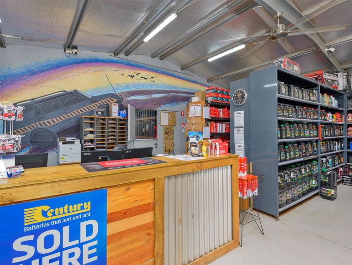 major-regional-automotive-business-coastal-gascoyne-wa-0