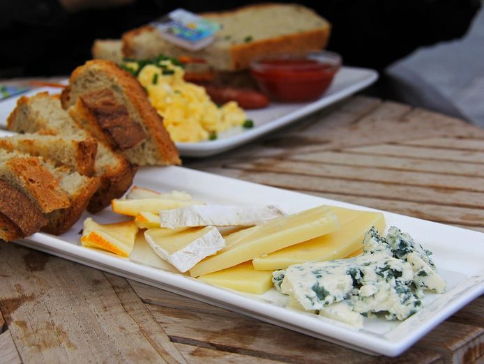 this-well-designed-cafe-coffee-shop-in-applecross-8